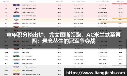 米兰体育