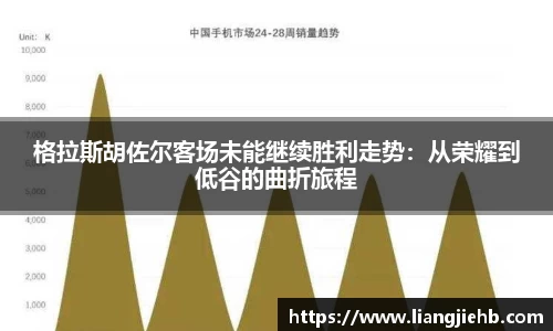 米兰体育官网