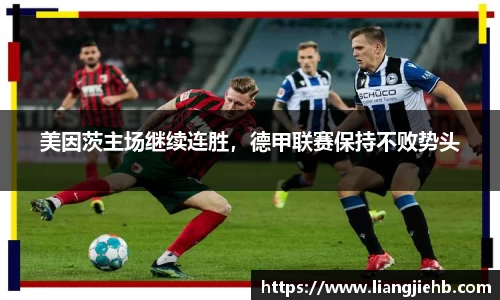 米兰体育官网