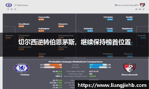 米兰体育
