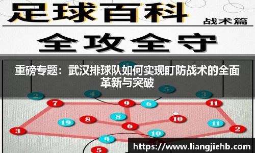 米兰