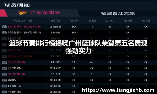 米兰体育