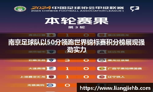 米兰
