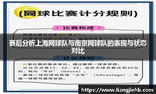 米兰