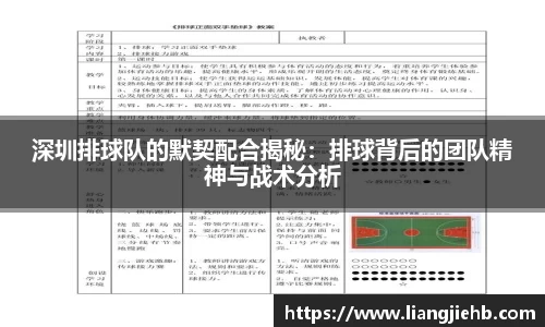 米兰体育官网