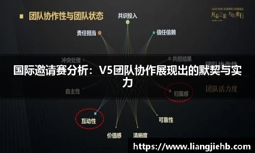 米兰