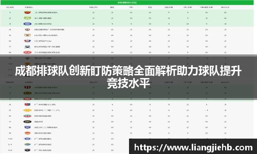 米兰体育官网