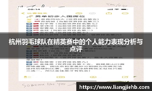 米兰体育
