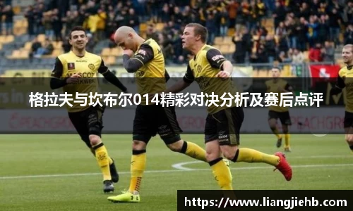格拉夫与坎布尔014精彩对决分析及赛后点评