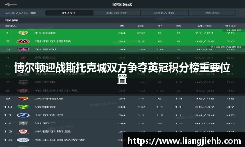 米兰